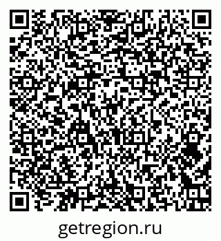 79374466896