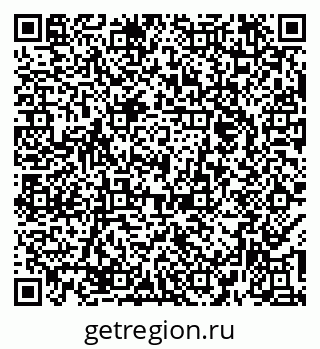 79374466897