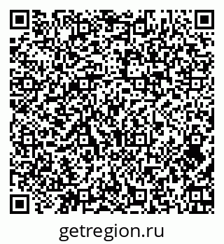 79374466898