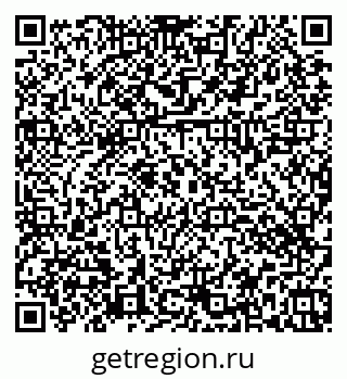 79374466899