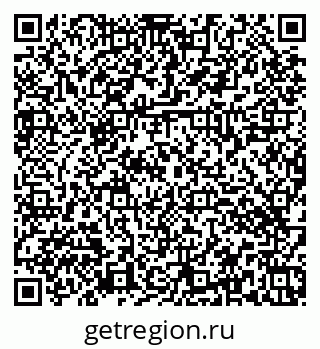 79374466902