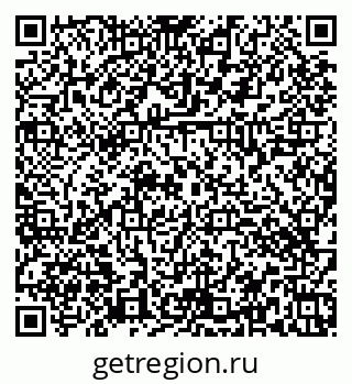 79374466903