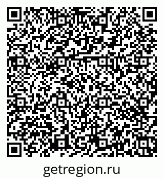 79374466905