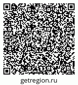 79374466906