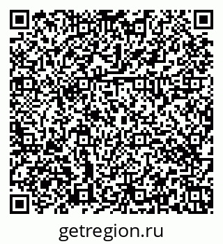79374466907