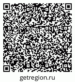 79374466908
