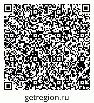 79374466909