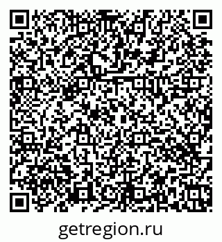 79374466911