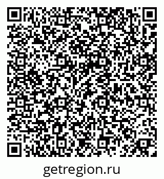 79374466913