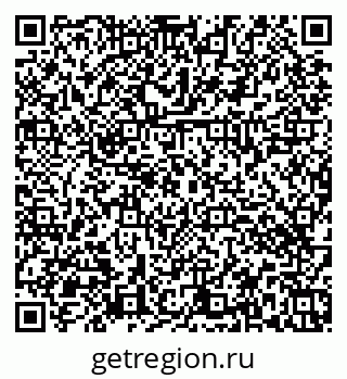 79374466914