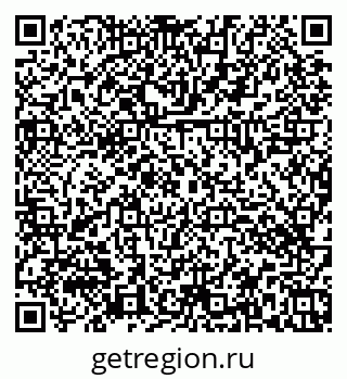 79374466915