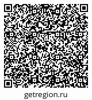 79374466916