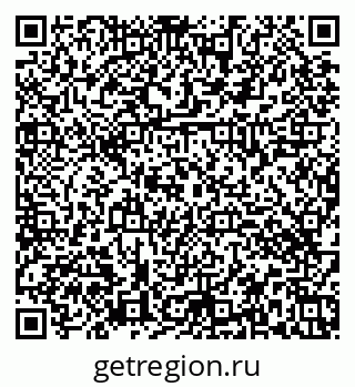 79374466917