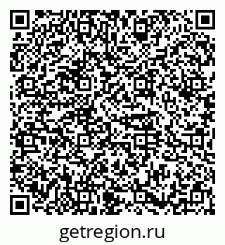 79374466918