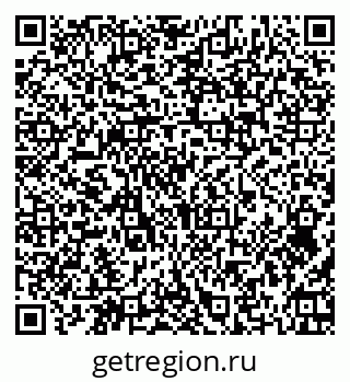 79374466919