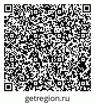 79374466923