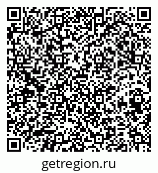 79374466926