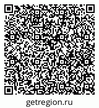 79374466927