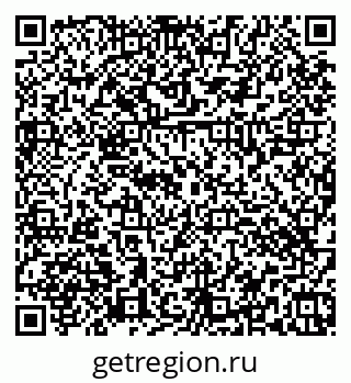 79374466929