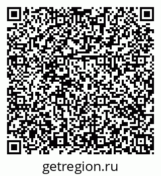 79374466930