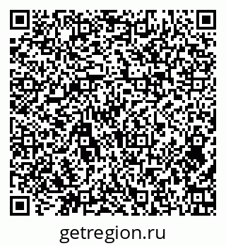 79374466931