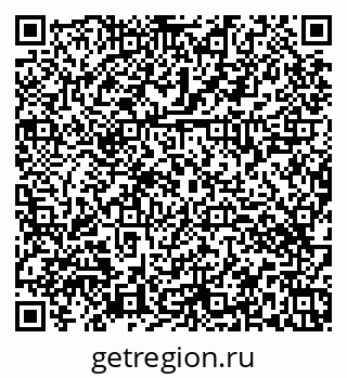 79374466932