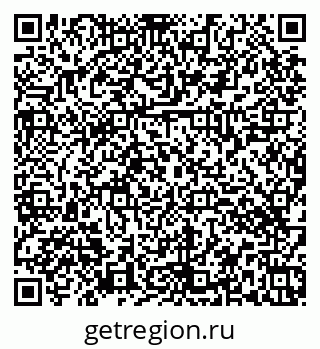 79374466933