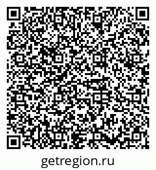 79374466936