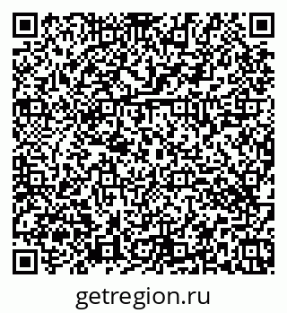 79374466938