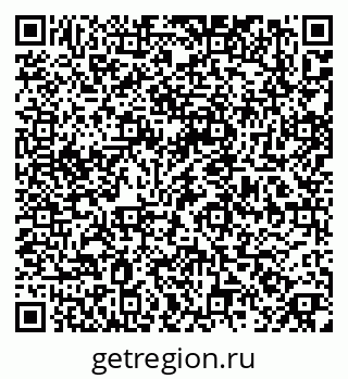 79374466939