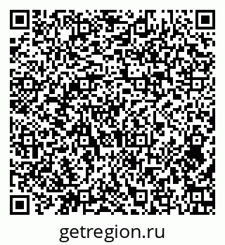 79374466940