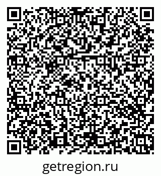 79374466941