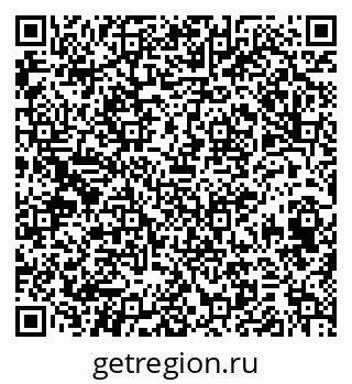 79374466942