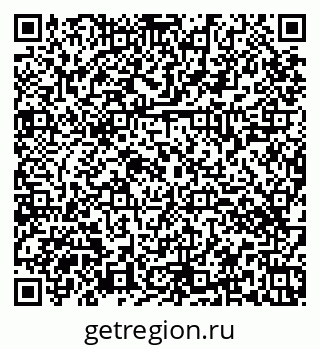 79374466943