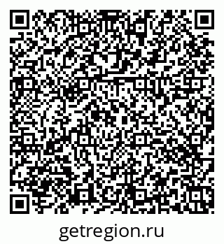 79374466944