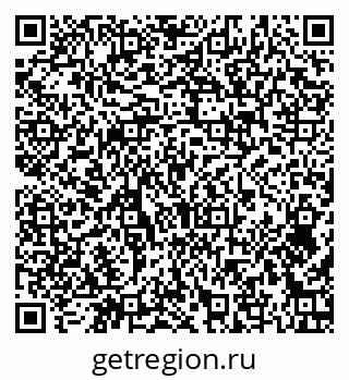 79374466947