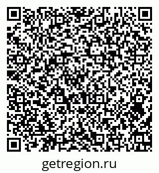 79374466948