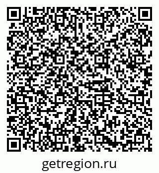 79374466949