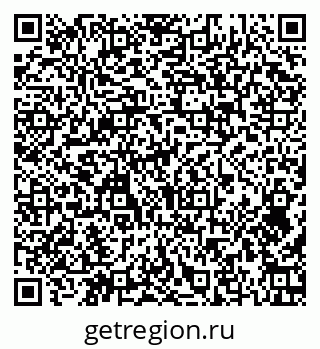 79374466950