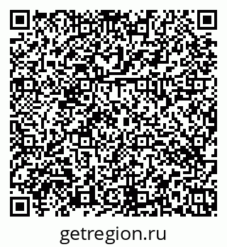 79374466951