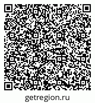 79374466952