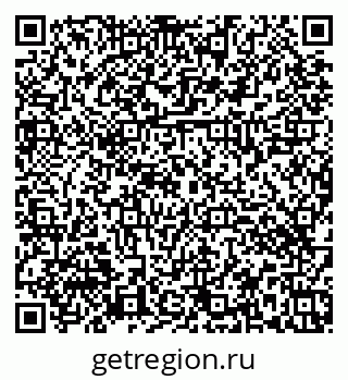 79374466953