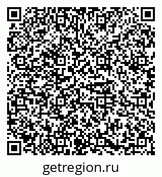 79374466955