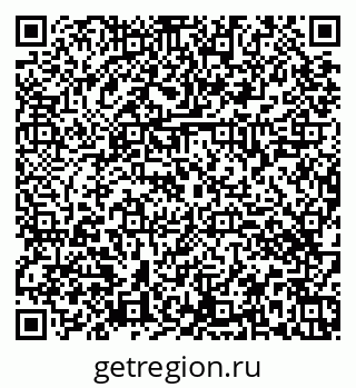 79374466956