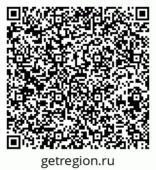 79374466957