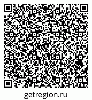 79374466958