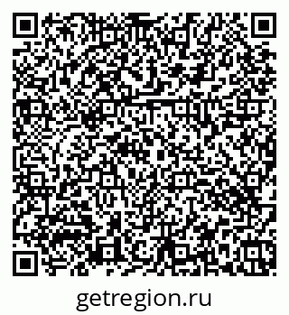 79374466959