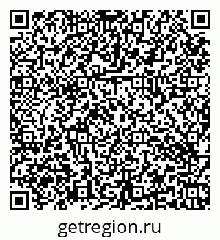 79374466960