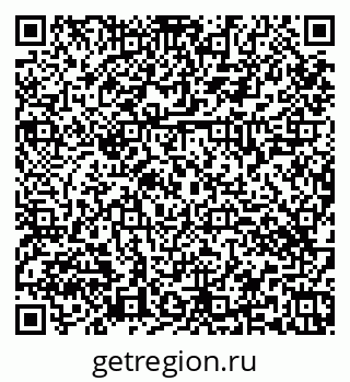 79374466961