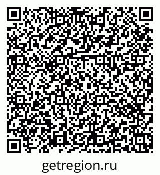 79374466962